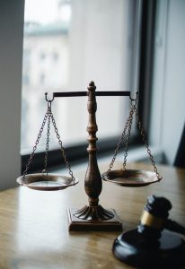 Roe v. Wade Overturned: Separating Fact From Fiction