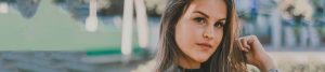 When Should I Take a Pregnancy Test?