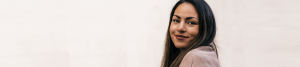 What Is the Difference Between a Blood and Urine Pregnancy Test?