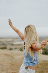 How Can Counseling Help Me Make an Informed Pregnancy Decision?